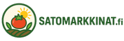 Satomarkkinat.fi